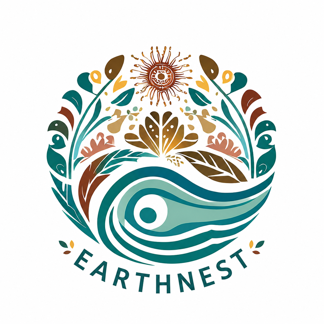 Earthnest